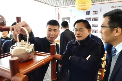 微信图片_20190412103033.jpg