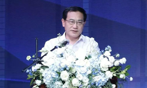 微信图片_20190428100438.jpg