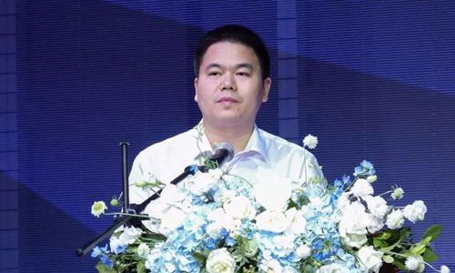 微信图片_20190428100442.jpg
