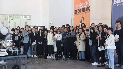微信图片_20190505190847.jpg