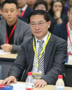 微信图片_20190508215509.jpg