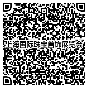 sojson.com.png