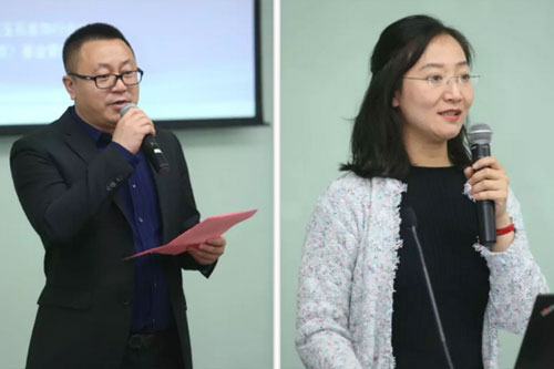 微信图片_20190508215552.jpg