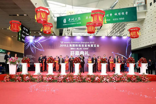 微信图片_20190509004343.jpg