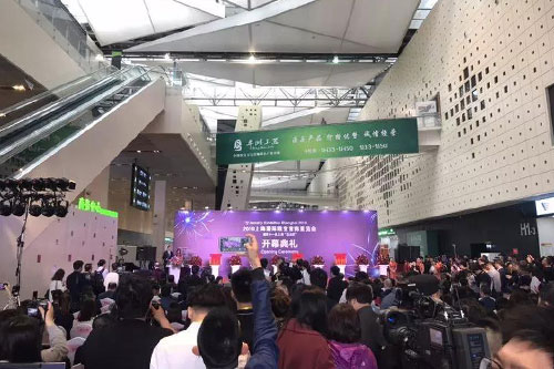 微信图片_20190508221629.jpg
