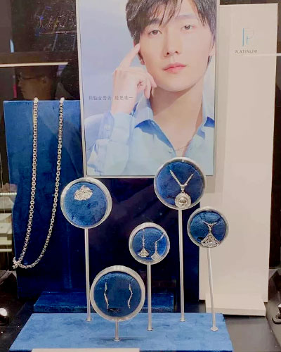 微信图片_20190509004530.jpg