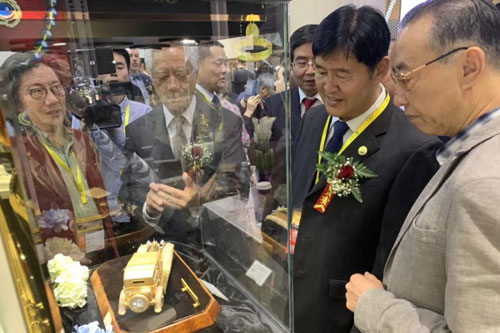 微信图片_20190509004409.jpg
