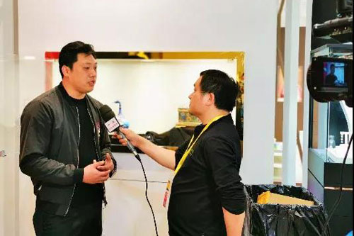 微信图片_20190509004420.jpg