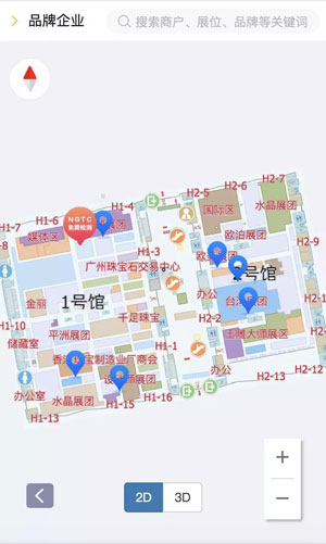 微信图片_20190508221747.jpg