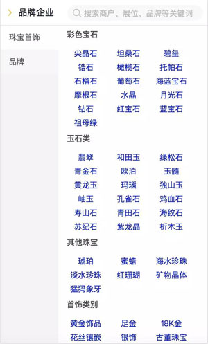 微信图片_20190508221801.jpg