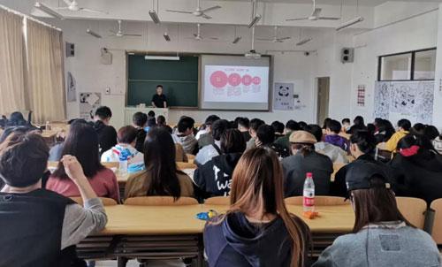 微信图片_20190510164547.jpg