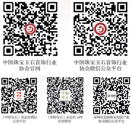 微信图片.jpg