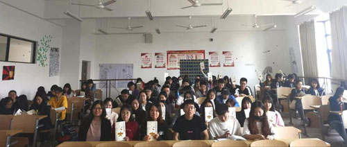微信图片_20190510164554.jpg