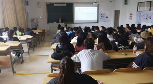 微信图片_20190510164550.jpg