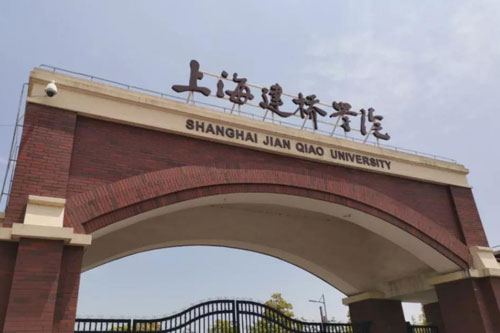 微信图片_20190510164531.jpg