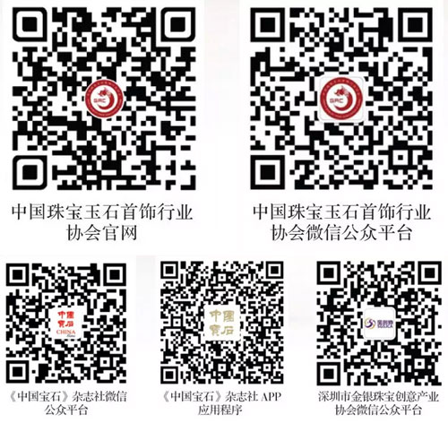 未标题-1.jpg