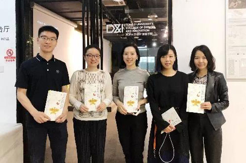 微信图片_20190512110915.jpg
