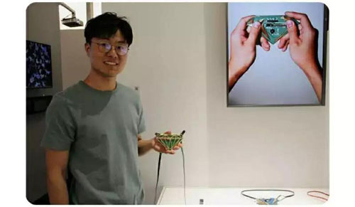 微信图片_20190512111726.jpg