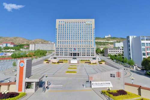 微信图片_20190528174815.jpg