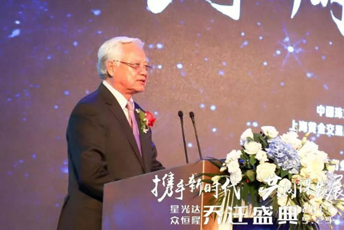 微信图片_20190530182823.jpg
