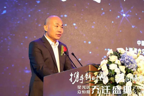 微信图片_20190530182850.jpg