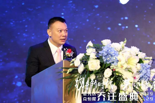 微信图片_20190530182827.jpg