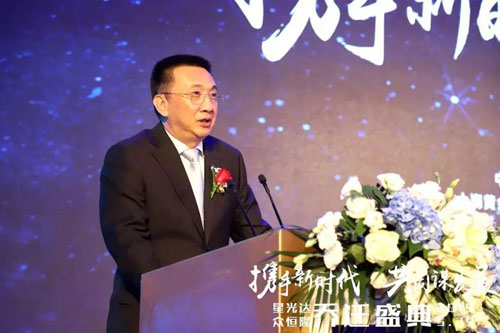 微信图片_20190530182836.jpg