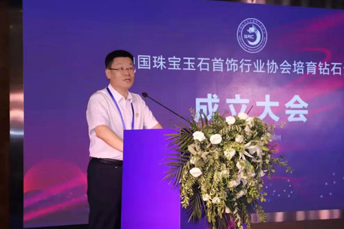微信图片_20190719165931.jpg