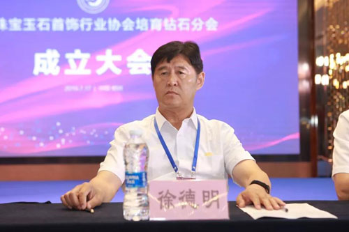 微信图片_20190719165835.jpg