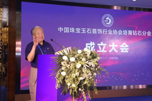 微信图片_20190719165908.jpg