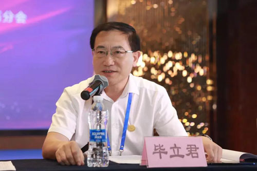 微信图片_20190719165918.jpg