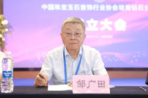 微信图片_20190719165840.jpg