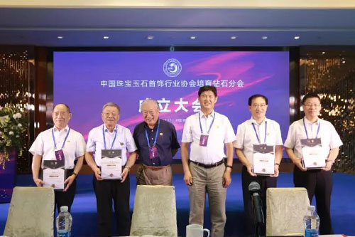 微信图片_20190719165948.jpg