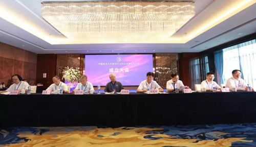 微信图片_20190719165821.jpg