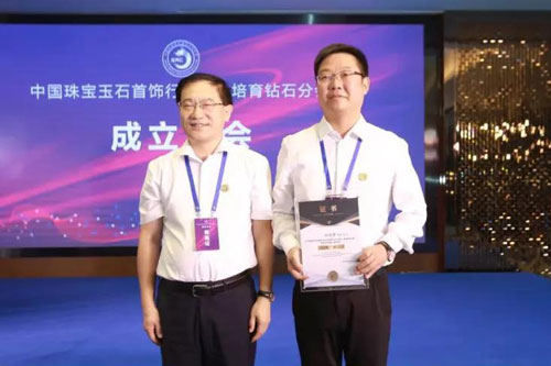 微信图片_20190719165953.jpg