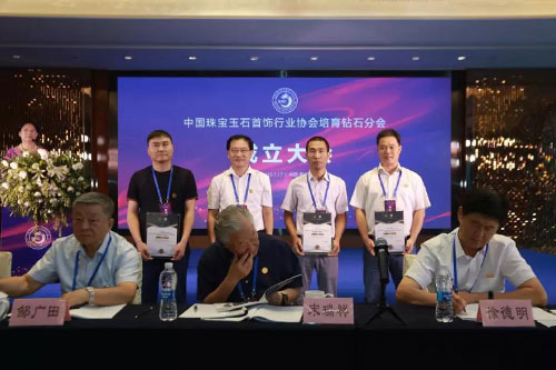 微信图片_20190719165957.jpg