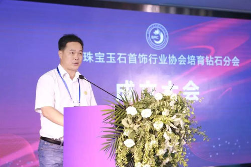 微信图片_20190719165935.jpg
