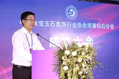 微信图片_20190719165938.jpg