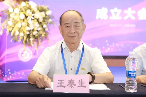 微信图片_20190719165849.jpg