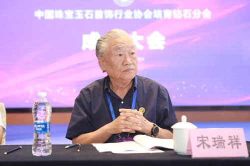 微信图片_20190719165831.jpg