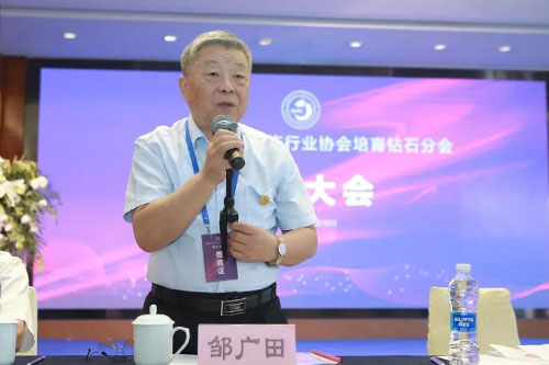 微信图片_20190719165923.jpg