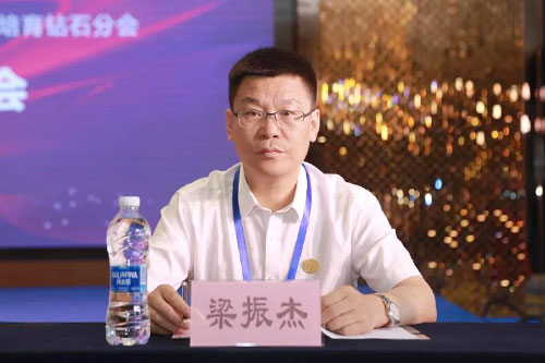 微信图片_20190719165852.jpg