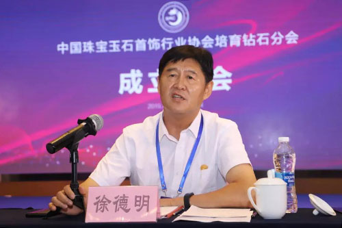 微信图片_20190719165911.jpg