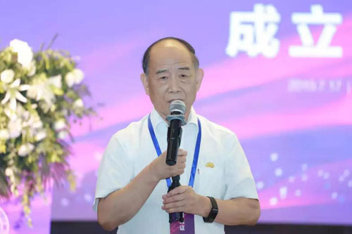 微信图片_20190719165927.jpg