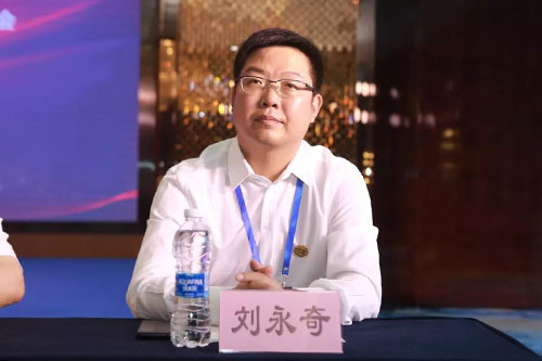 微信图片_20190719165856.jpg
