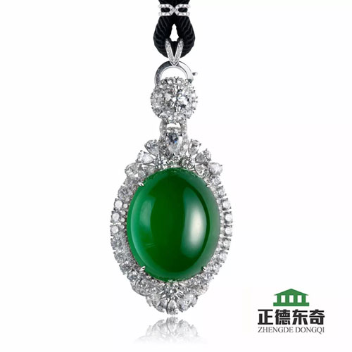 微信图片_20190722175257.jpg