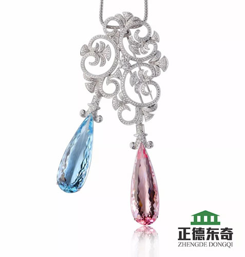 微信图片_20190722175242.jpg
