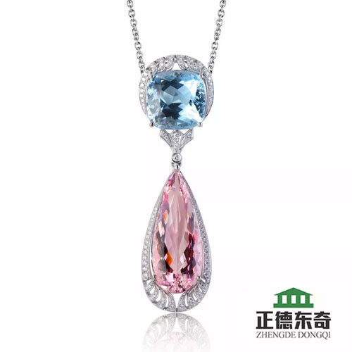 微信图片_20190722175249.jpg