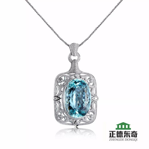微信图片_20190722175245.jpg
