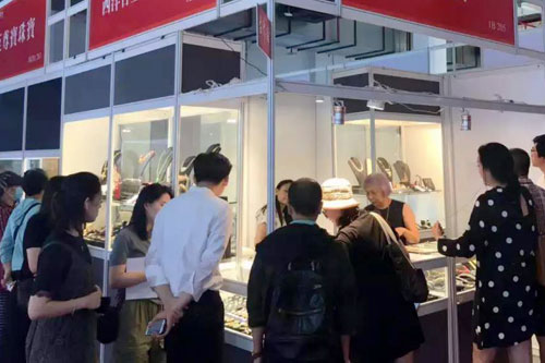 微信图片_20190806172127.jpg